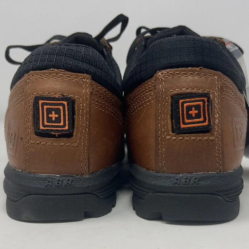 5.11 Tactical brand new